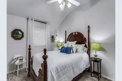 4908 Woodmeadow Drive, Fort Worth, TX 76135 - Photo 11