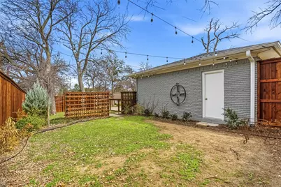 2321 Chart Drive, Dallas, TX 75228 - Photo 35