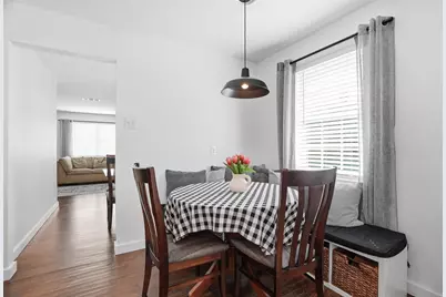 2321 Chart Drive, Dallas, TX 75228 - Photo 17