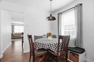 2321 Chart Dr, Dallas, TX 75228 - Photo 17