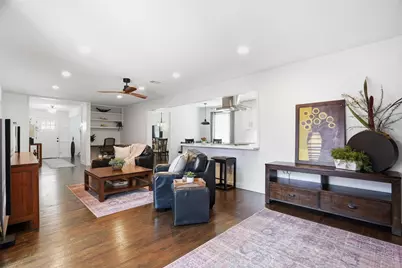 2321 Chart Drive, Dallas, TX 75228 - Photo 19