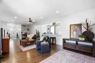 2321 Chart Dr, Dallas, TX 75228 - Photo 19