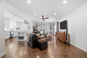 2321 Chart Dr, Dallas, TX 75228 - Photo 9