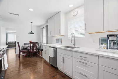 2321 Chart Drive, Dallas, TX 75228 - Photo 13