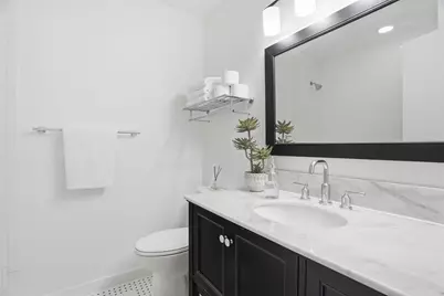 2321 Chart Drive, Dallas, TX 75228 - Photo 23