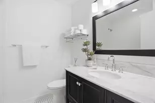 2321 Chart Dr, Dallas, TX 75228 - Photo 23