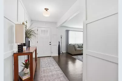 2321 Chart Drive, Dallas, TX 75228 - Photo 7