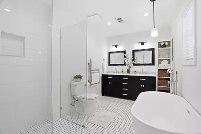 2321 Chart Drive, Dallas, TX 75228 - Photo 27