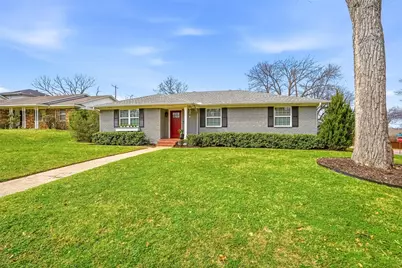 2321 Chart Drive, Dallas, TX 75228 - Photo 39