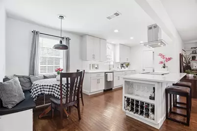 2321 Chart Drive, Dallas, TX 75228 - Photo 15