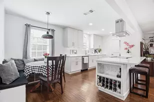 2321 Chart Dr, Dallas, TX 75228 - Photo 15