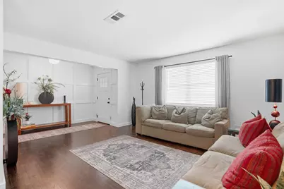 2321 Chart Drive, Dallas, TX 75228 - Photo 3