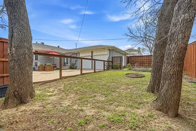 2321 Chart Drive, Dallas, TX 75228 - Photo 37