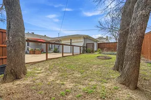 2321 Chart Dr, Dallas, TX 75228 - Photo 37