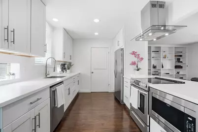 2321 Chart Drive, Dallas, TX 75228 - Photo 11