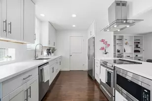 2321 Chart Dr, Dallas, TX 75228 - Photo 11