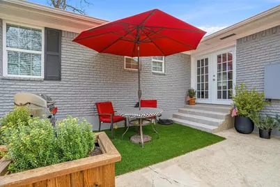 2321 Chart Drive, Dallas, TX 75228 - Photo 33