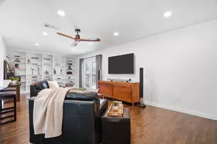 2321 Chart Dr, Dallas, TX 75228 - Photo 21