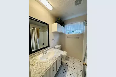 1517 Chapman Drive, Mesquite, TX 75149 - Photo 11