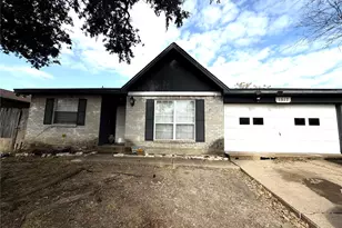 1517 Chapman Dr, Mesquite, TX 75149 - Photo 1