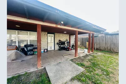 1517 Chapman Drive, Mesquite, TX 75149 - Photo 13