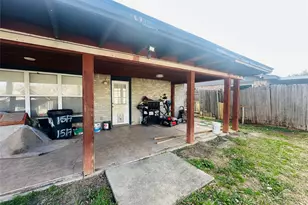 1517 Chapman Dr, Mesquite, TX 75149 - Photo 13