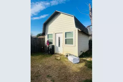 1517 Chapman Drive, Mesquite, TX 75149 - Photo 17