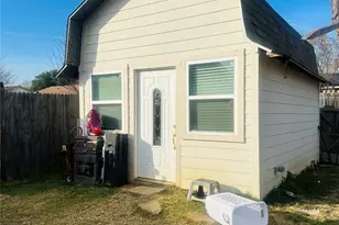 1517 Chapman Dr, Mesquite, TX 75149 - Photo 17