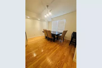 1517 Chapman Drive, Mesquite, TX 75149 - Photo 5