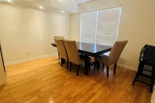 1517 Chapman Dr, Mesquite, TX 75149 - Photo 5