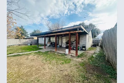 1517 Chapman Drive, Mesquite, TX 75149 - Photo 15