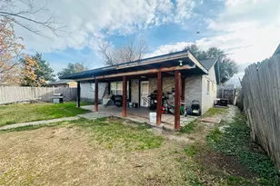 1517 Chapman Dr, Mesquite, TX 75149 - Photo 15