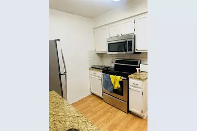 1517 Chapman Drive, Mesquite, TX 75149 - Photo 7