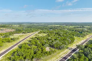 1090 Creek Crossing Rd, Nemo, TX 76070 - Photo 5