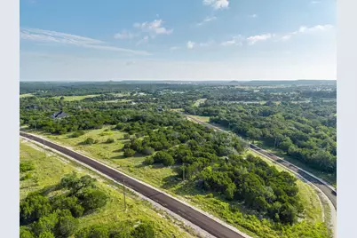 1090 Creek Crossing Road, Nemo, TX 76070 - Photo 9