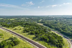 1090 Creek Crossing Rd, Nemo, TX 76070 - Photo 9