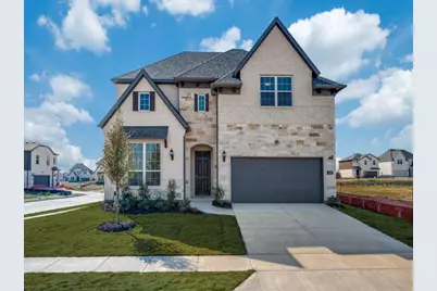 432 Cavalli Drive NE, Celina, TX 75009 - Photo 1