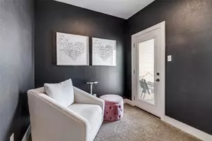 4830 Cedar Springs Rd, Dallas, TX 75219 - Photo 11