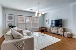 4830 Cedar Springs Rd, Dallas, TX 75219 - Photo 1