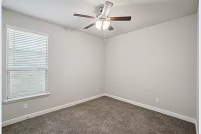 1316 Starling Street, Northlake, TX 76247 - Photo 33