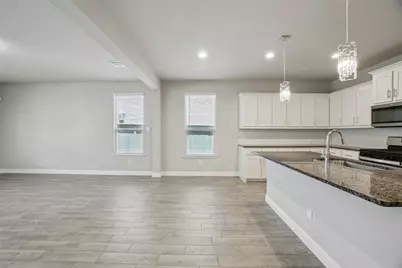 1316 Starling Street, Northlake, TX 76247 - Photo 13