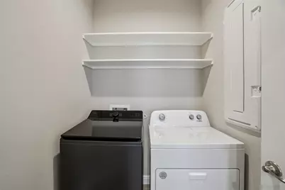 1316 Starling Street, Northlake, TX 76247 - Photo 21