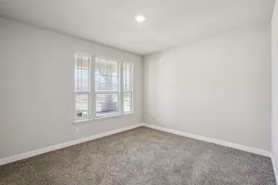 1316 Starling Street, Northlake, TX 76247 - Photo 25