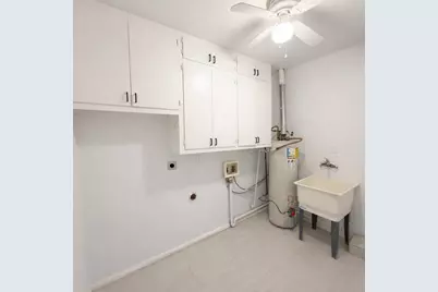 3608 Labadie Drive, Richland Hills, TX 76118 - Photo 17