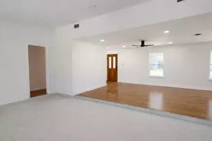 3608 Labadie Dr, Richland Hills, TX 76118 - Photo 5