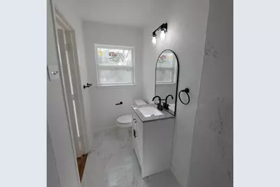 3608 Labadie Drive, Richland Hills, TX 76118 - Photo 11