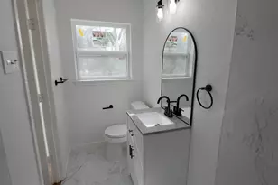 3608 Labadie Dr, Richland Hills, TX 76118 - Photo 11