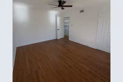 3608 Labadie Drive, Richland Hills, TX 76118 - Photo 15