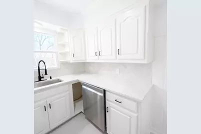 3608 Labadie Drive, Richland Hills, TX 76118 - Photo 7