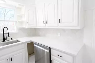 3608 Labadie Dr, Richland Hills, TX 76118 - Photo 7